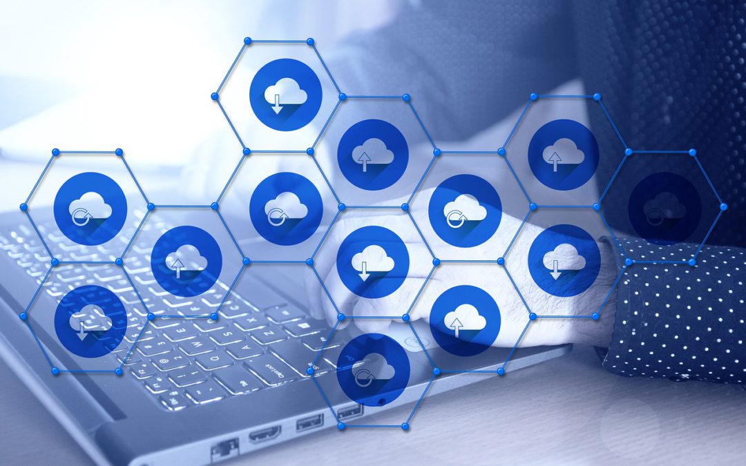 What is Tiered Storage?