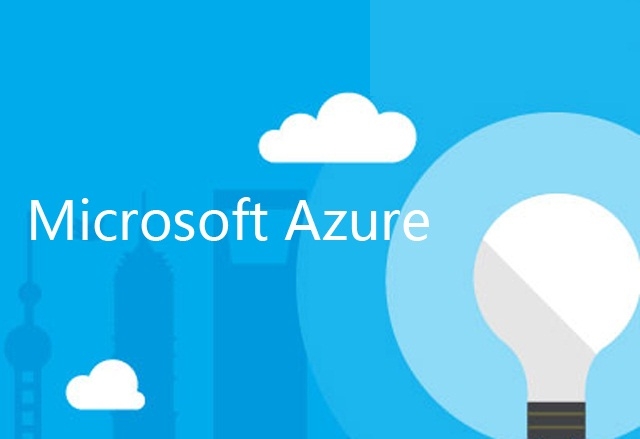 Ensuring business continuity by Veeam recovery to Microsoft Azure