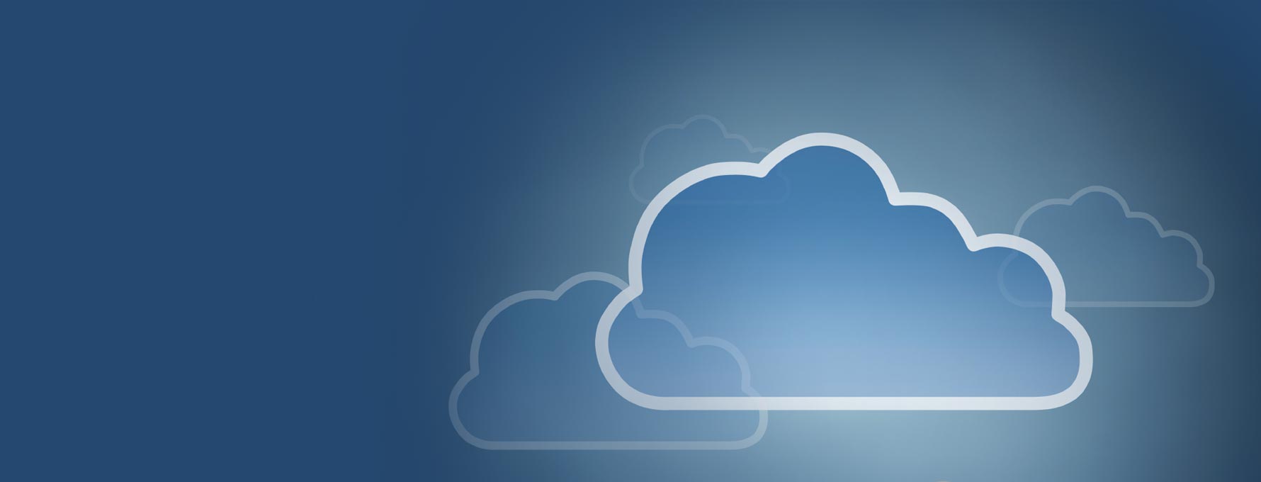 Microsoft Azure cloud and StoneFly Cloud Storage