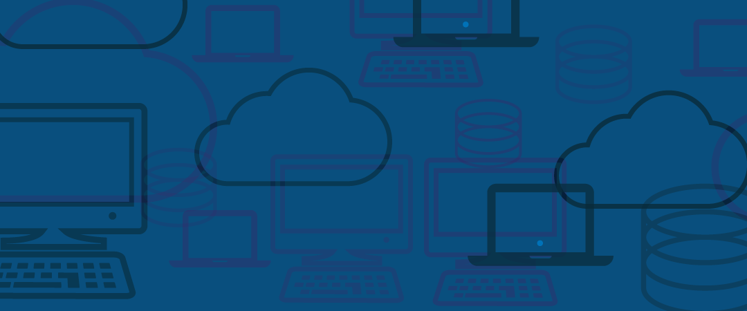 Hybrid Cloud Backup and Disaster Recovery with StoneFly and Veeam