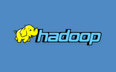 Big Data & Hadoop Insights: Manage Big Data with StoneFly’s Scale-Out NAS Plug-in for Hadoop