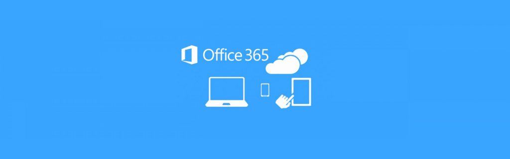 StoneFly and Veeam Backup Solution for Office 365 in Cloud or on-premises