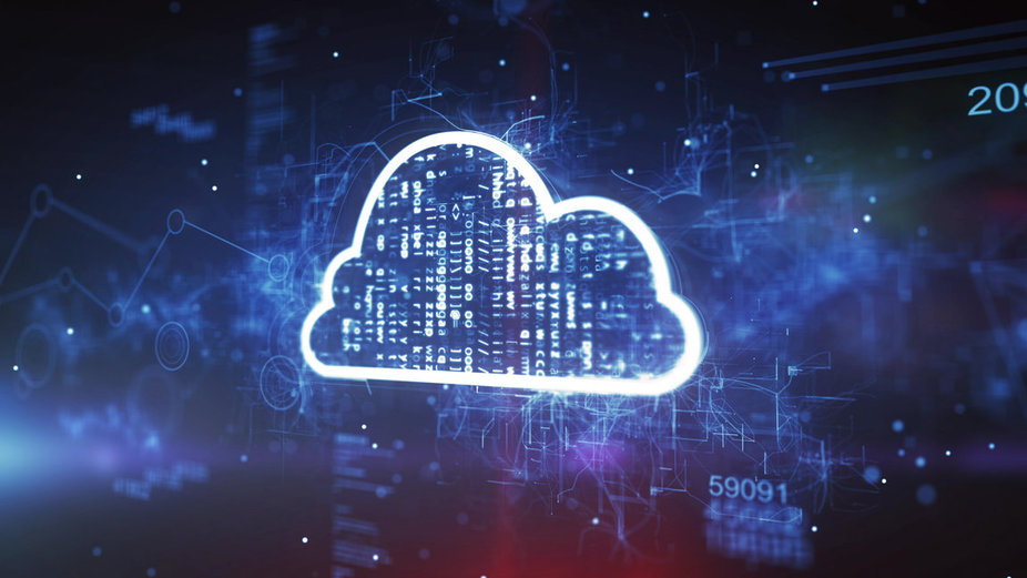 What you should know before moving Disaster Recovery to the cloud