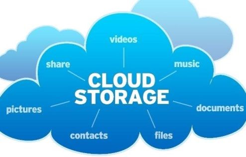 Why Storage Companies Are Partnering with StoneFly for Cloud Storage