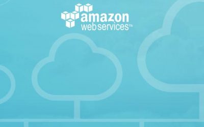 Veeam Cloud Connect in Amazon AWS: Services of the Cloud