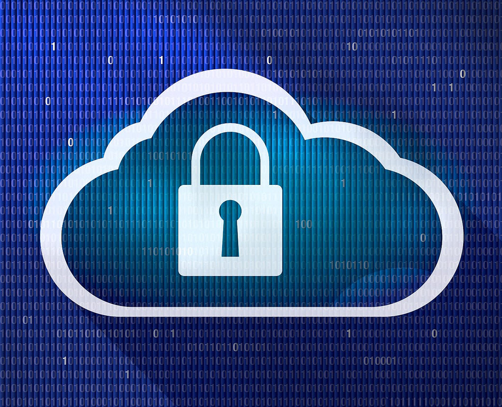 Microsoft Azure Cloud Security for Enterprise Data and Applications