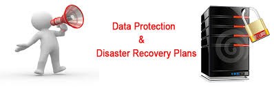 Backup and Disaster Recovery Made Easy with the StoneFly DR365 Appliance
