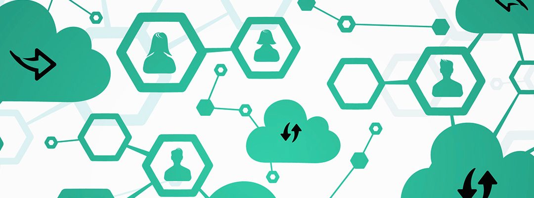 Enterprise Storage Optimization with The StoneFly CacheCloud Storage Appliance