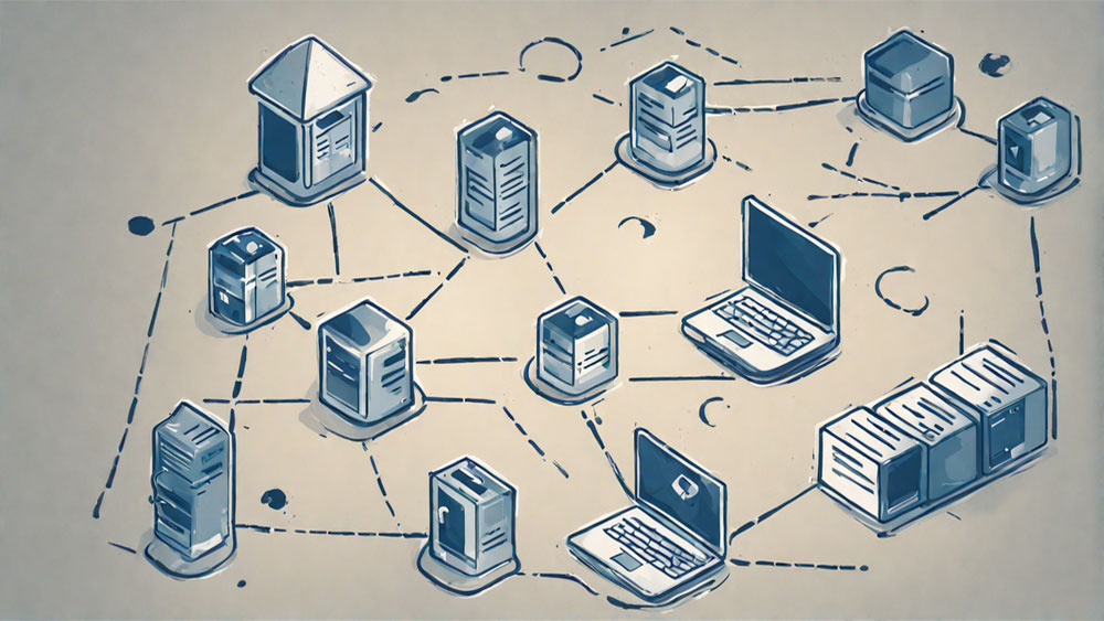 Overcoming Traditional Backup Limitations