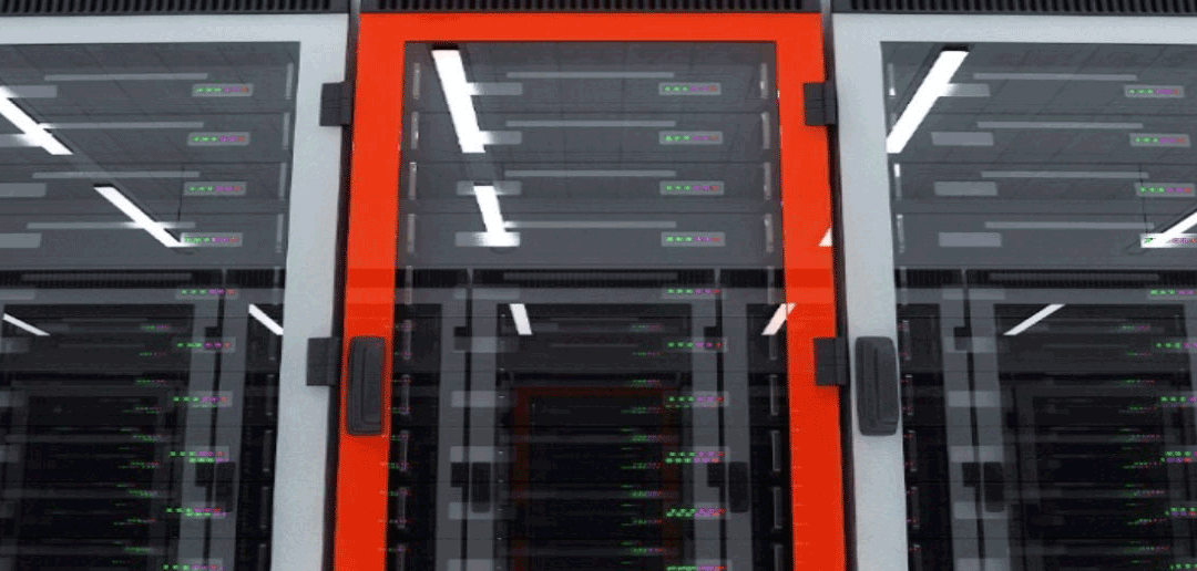 Enterprise NAS Storage Solution for Big Data Storage Challenges