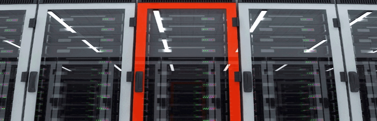 Enterprise NAS Storage Solution for Big Data Storage Challenges