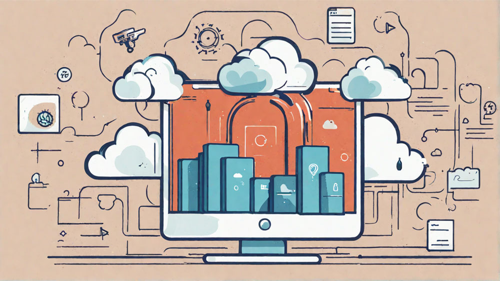 Cloud-Based Data Protection Strategies