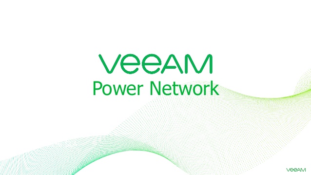 Integrating Veeam PN for Microsoft Azure with StoneFly’s Enterprise Level Services