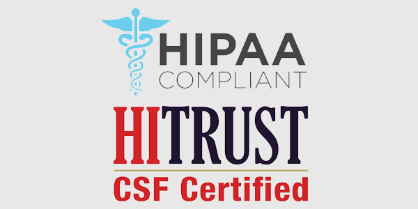 Enabling Automation for HIPAA/HITRUST Compliance in Microsoft Azure Cloud