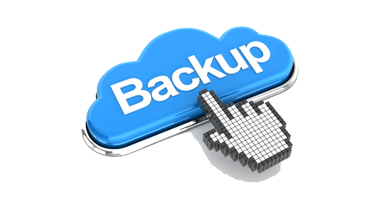 StoneFly CDR365: Innovative and Cost Effective Backup Solution for SMEs