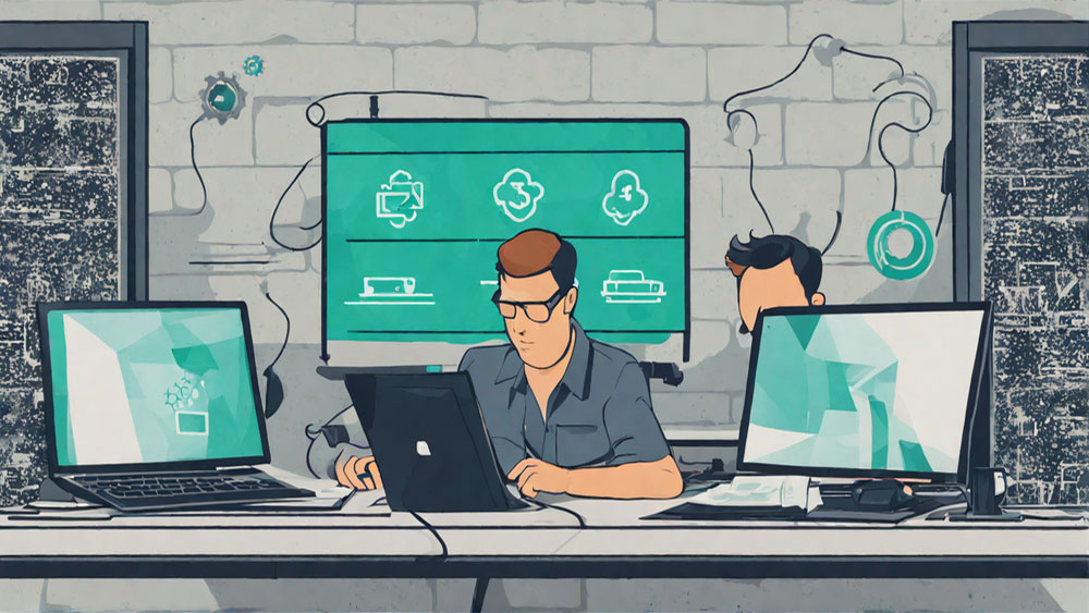 Top 5 Reasons to Use StoneFly, Veeam and Microsoft Azure for Data Recovery