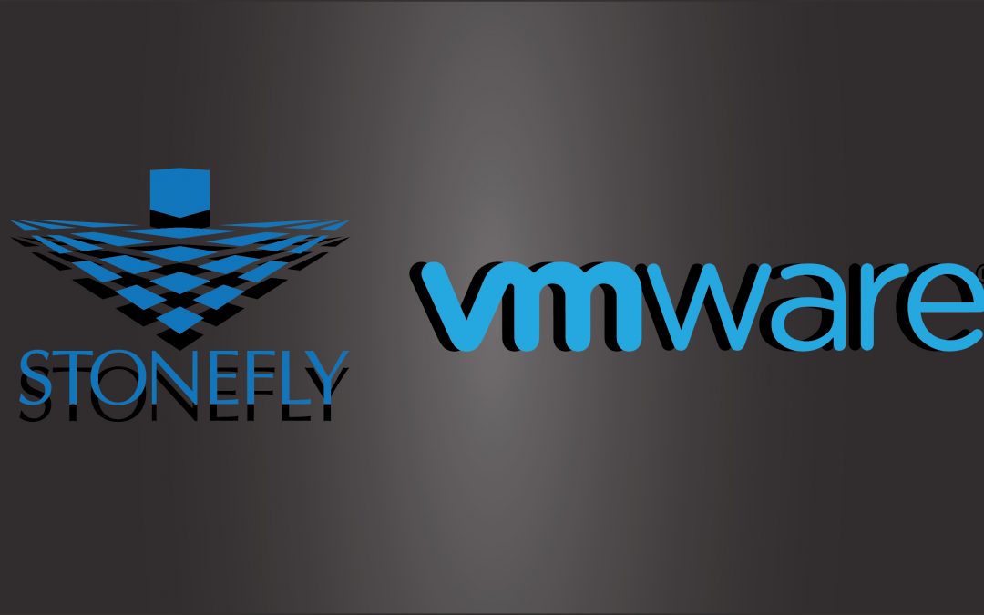 How to deploy software defined Virtual Machine (SCVM) on VMWare ESXi?