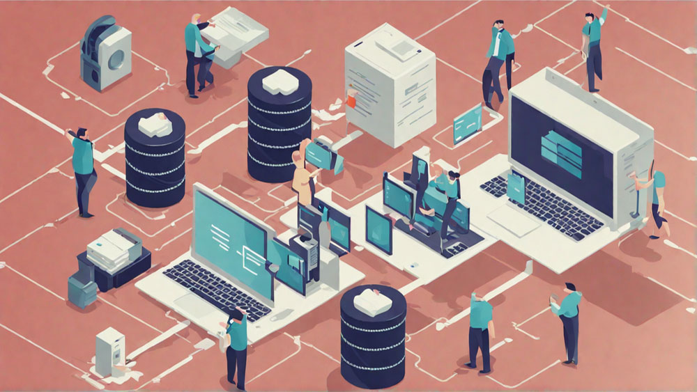 Free Ebook: A Guide to Backup Appliances and Data Availability