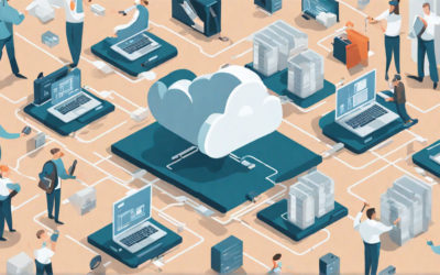 Extending Enterprise Backup to the Cloud
