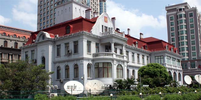 StoneFly Backup & Disaster Recovery Solutions Protect District Council Infrastructure