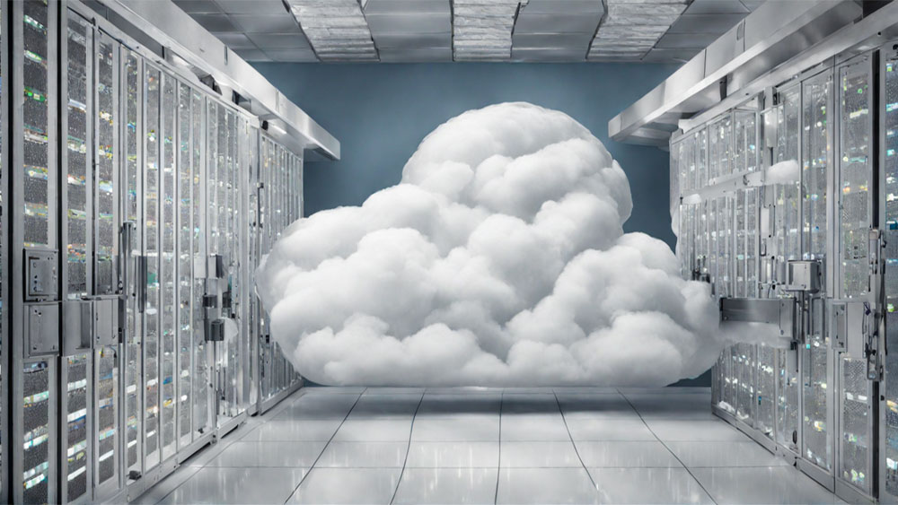 Veeam Backup and Restore to Azure Government