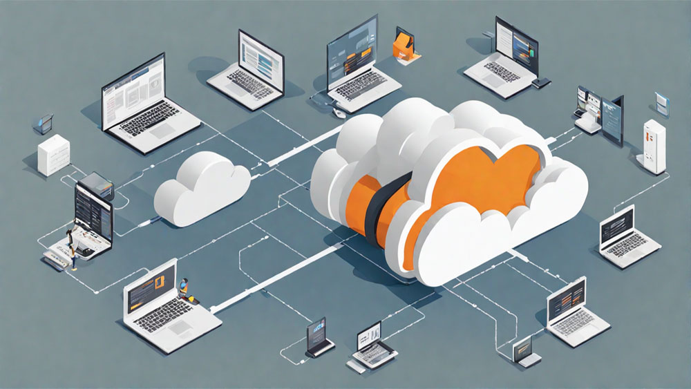 StoneFly and Veeam Backup & Replication Best Practices to Cloud and On-Premises