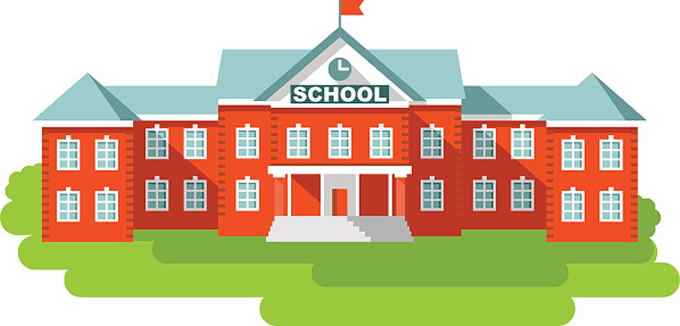 StoneFly Helps School Achieve 24.7.365 Data Availability