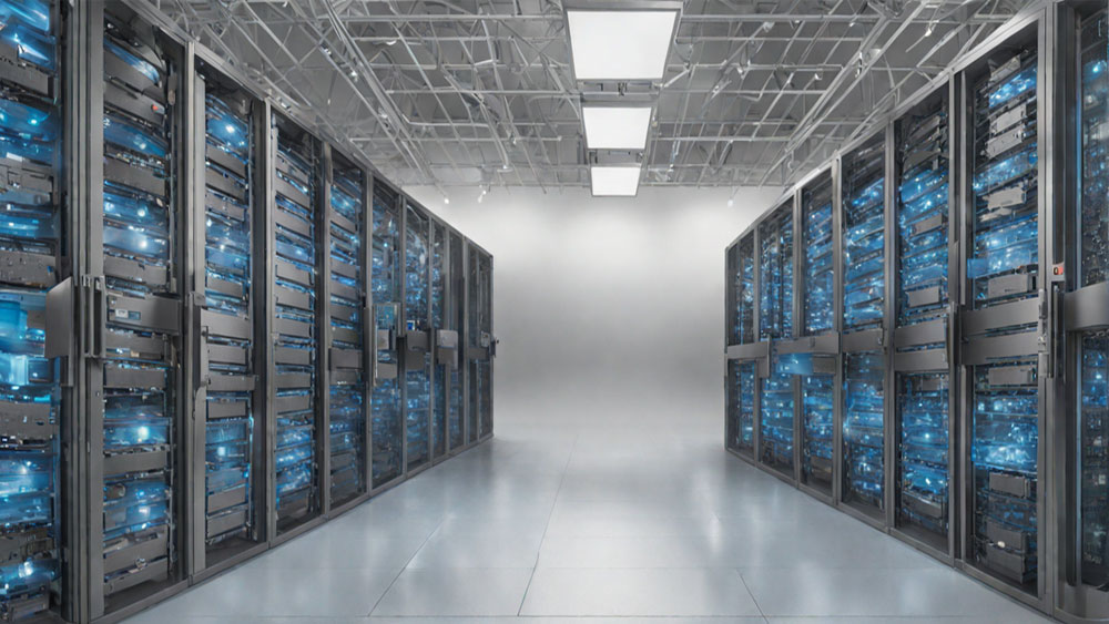 Veeam Cloud Connect for the Enterprise using StoneFly Cloud Drive with Scale Out NAS Storage on Microsoft Azure