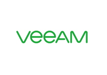 Backup Gateway Appliance for veeam, Commvault, Acronis and others