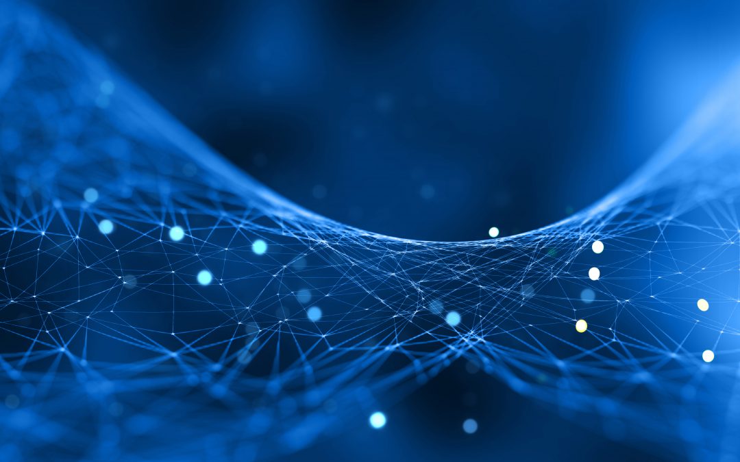 Network Attached Storage – Simplified Data Storage Technique