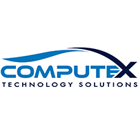 Computex Technology Solutions