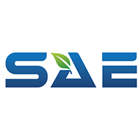 SAE, Inc