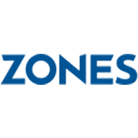 Zones, Inc