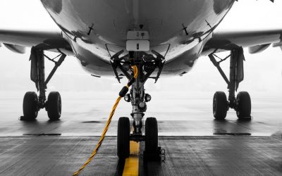 VMware & StoneFly Solve Infrastructure Challenges for Airline