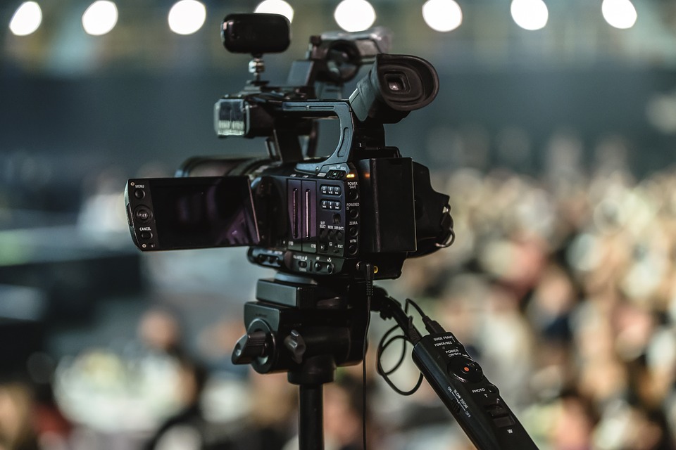 Media & Entertainment Company Builds High Performance Production Environment with StoneFly Unified Storage Platform