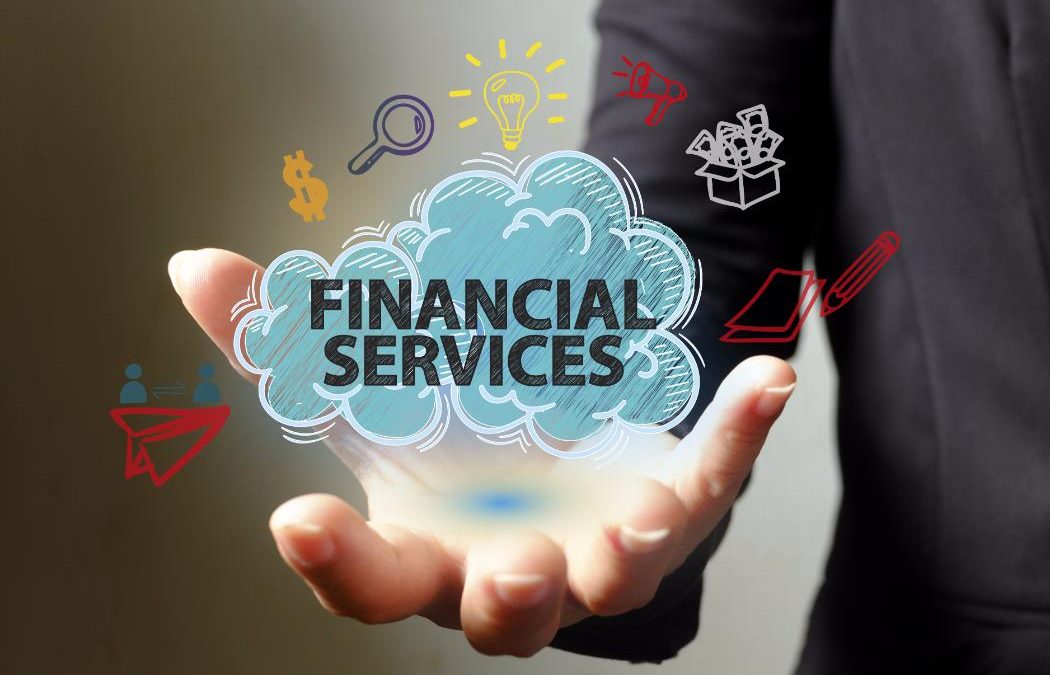 Cloud Archiving Simplifies Data Archiving for Finance Company