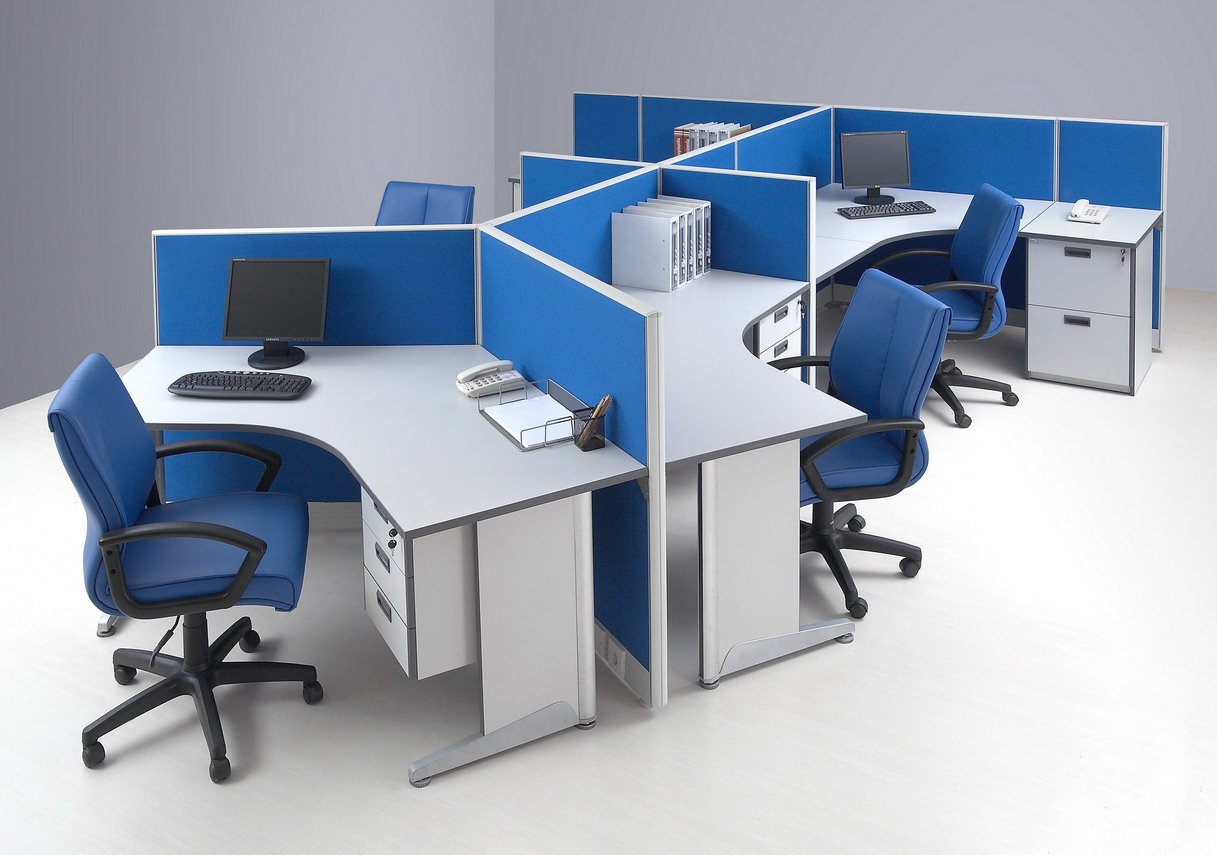 Clients and Video Workstations