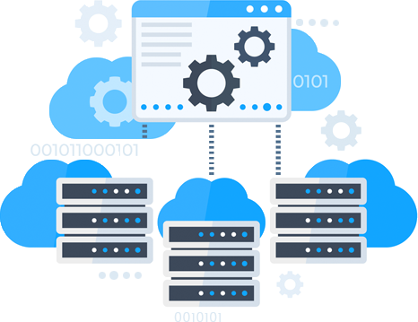 StoneFly Improves Storage Usage for Hosting Service Provider