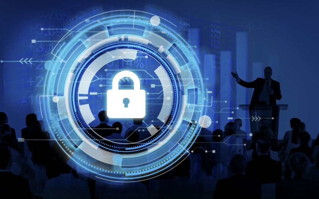 What is Storage Snapshot Technology?