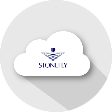 Interactive Product Map | StoneFly Product Overview