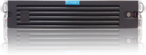 StoneFly Windows Server Plus