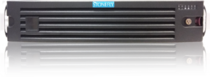 StoneFly Backup Server Plus+™ | Physical, Virtual & Cloud Server Backup