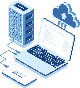 Cloud Storage for Veeam Backups