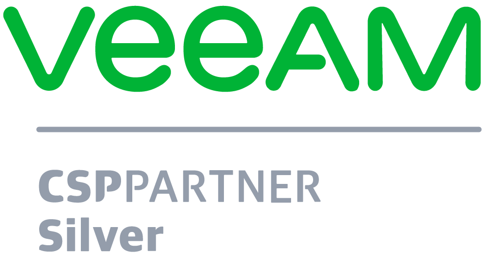 Veeam Support for Free | Premium Support with Same Day Response