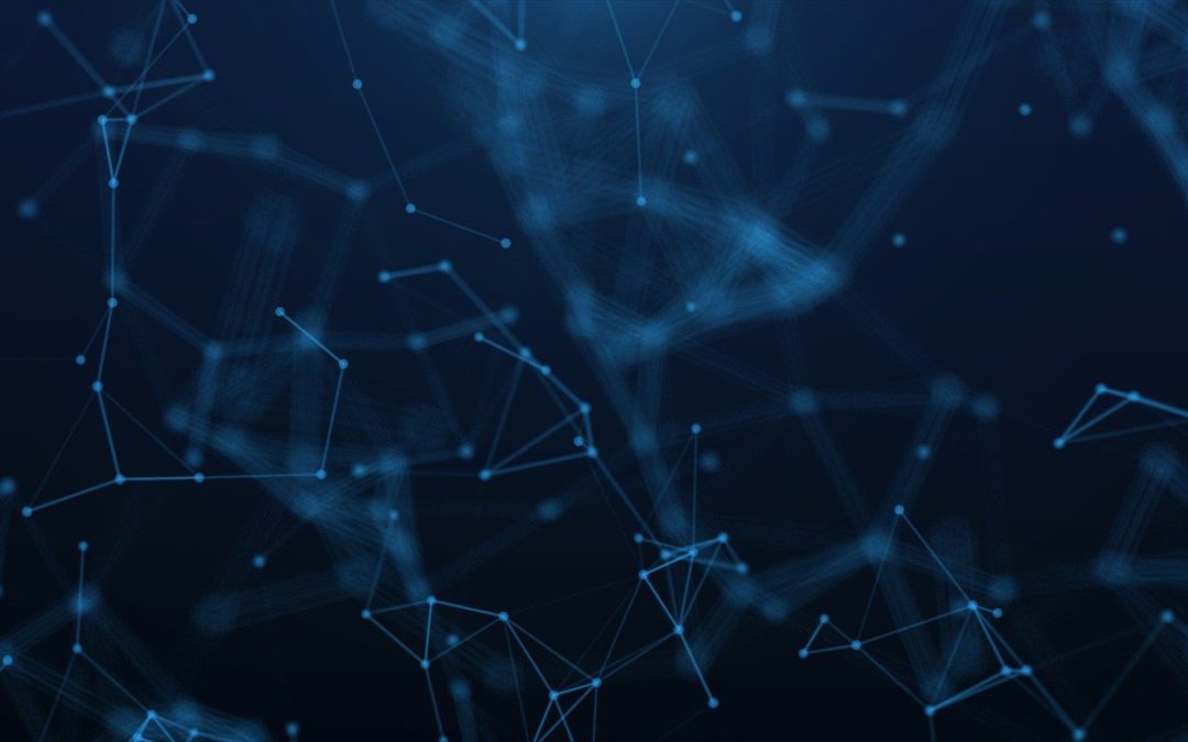 Structured vs Unstructured Data – What’s the Difference?