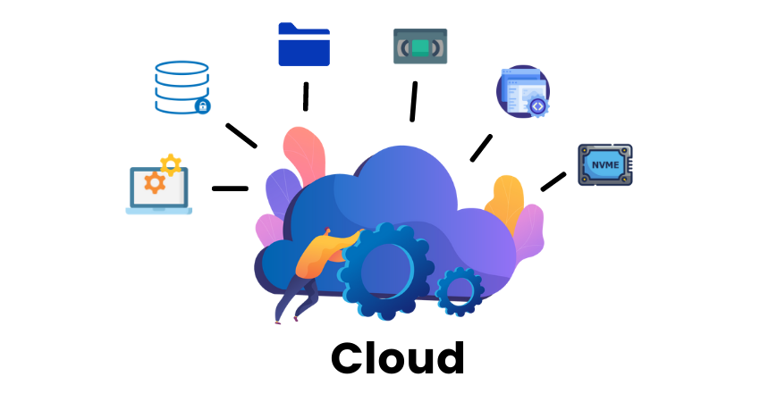 Pros and Cons of Cloud Solutions
