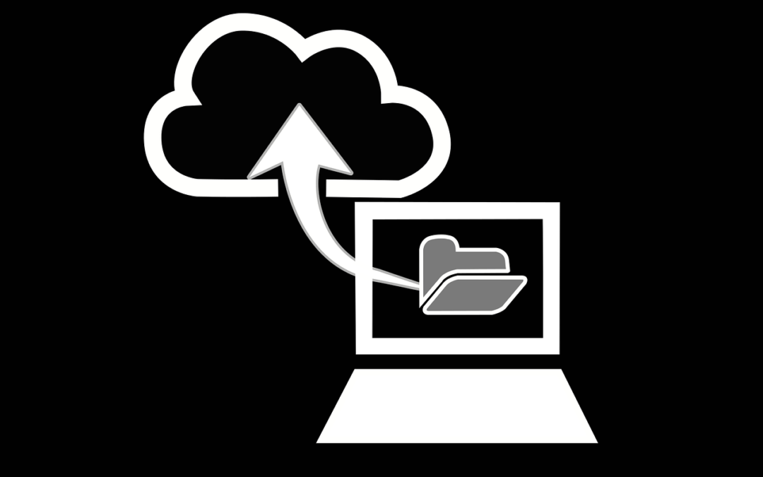 What are Immutable Backups and Why are they Necessary?
