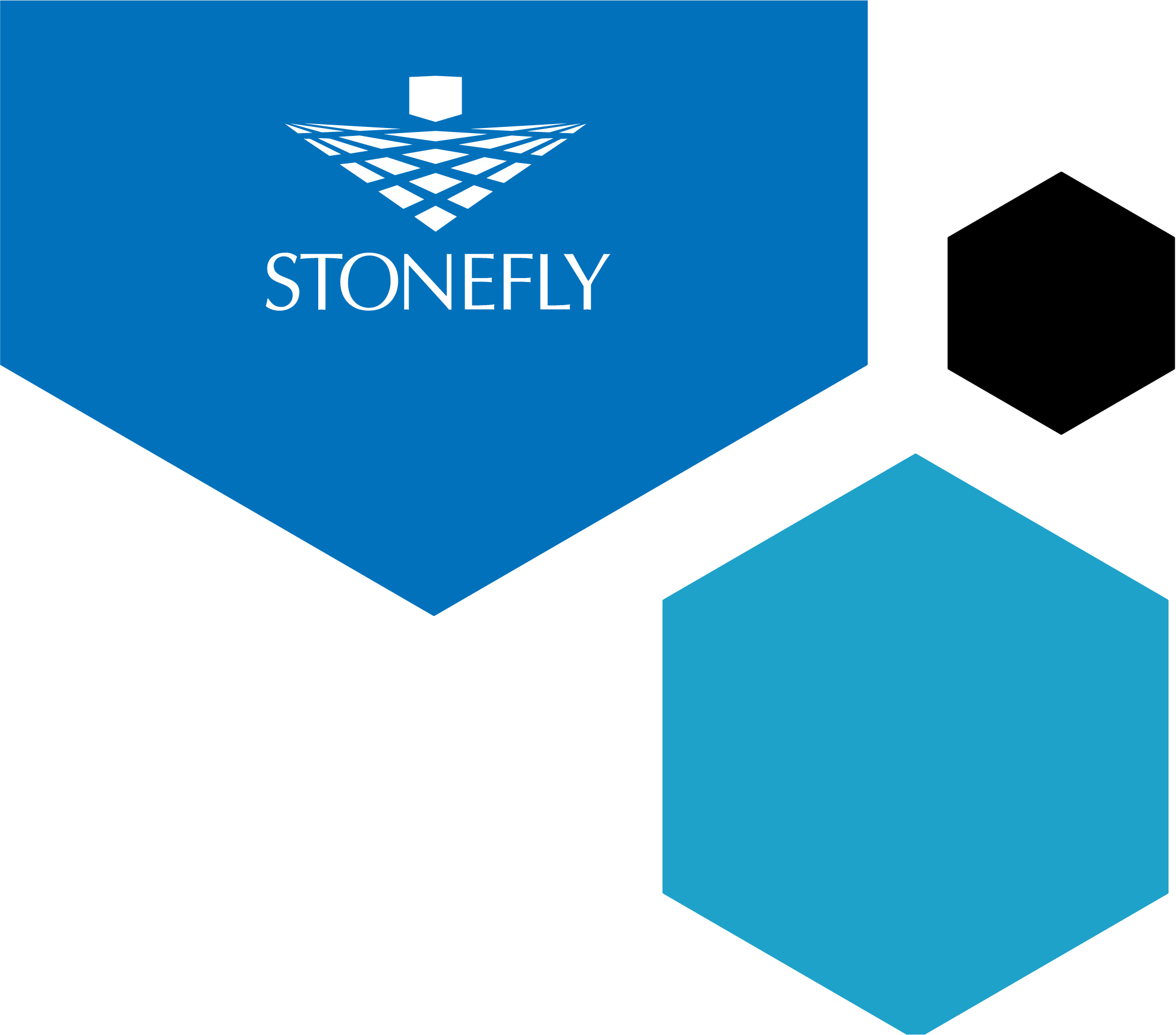 StoneFly Official Blog