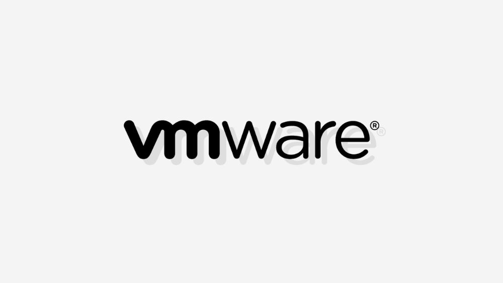Cloud Backup and Data Protection of VMware Environments