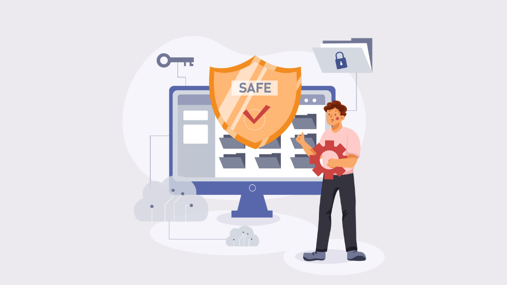 Data Protection and Disaster Recovery The Essential Guide